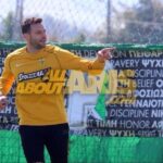 "Τελευταία χρονιά στη Football League"