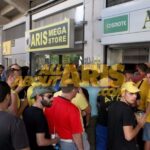Τελευταία υπενθύμιση για τα νέα καρτελάκια