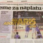 "Τελικός για Μπουντούτσνοστ"