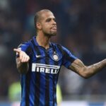 Μέλο: «Η γυναίκα του Πρεστιάνι πρέπει να τον έχει απατήσει με μαύρο» (vid)