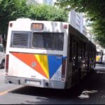 Τέλος η επίσχεση στον ΟΑΣΘ