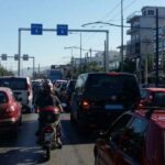 Τέλος η παράταση για ΚΤΕΟ, έρχονται τα πρόστιμα