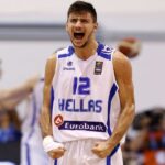 "Τέλος" και τυπικά ο Δίπλαρος