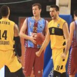 Τέλος κι άλλοι δύο από την Τραμπζονσπόρ