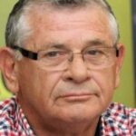 Τέλος ο Αλεξανδρίδης από την ΠΑΕ