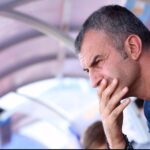 Τέλος ο Δέλλας από τον Ατρόμητο