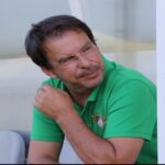 Τέλος ο Μασάδο από τη Μορεϊρένσε