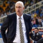 Τέλος ο Σάκοτα από την ΑΕΚ