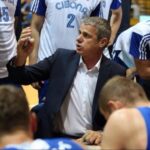 Τέλος ο Σούμποτιτς από την Τσιμπόνα