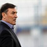 Τεννές και επίσημα στον Απόλλωνα Σμύρνης