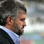Τέλος ο Τσιώλης από Αστέρα