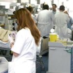 Τέλος στο 25ευρώ