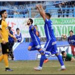 Τέλος στο σερί…