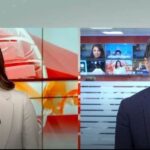 Τέλος το lockdown (vid)