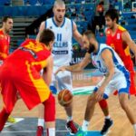 Τεράστια εμφάνιση, ιστορική νίκη για την Εθνική
