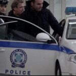 Τέσσερα χρόνια με αναστολή στον Λιάπη