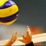Τέσσερις του ΑΡΗ στις προπονήσεις της Προεθνικής κορασίδων