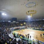 Τέτοιες βραδιές, δίνουν όραμα και ελπίδα…