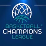 Τετραπλή εκπροσώπηση της Τουρκίας στο Champions League
