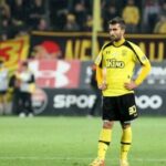 «Θα αλλάξει η ψυχολογία μας» (vid)
