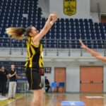 «Θα δώσουμε το 100% για την παραμονή»