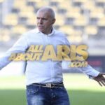 «Θα δούμε πότε θα επιστρέψει ο Κόκε»