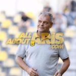 "Θα είμαστε το φόβητρο των αντιπάλων"