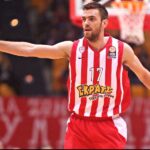 «Θα είναι δύσκολο παχνίδι…»