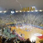 Ο ΑΡΗΣ την Πέμπτη δικαιούται να πάρει πιστοποιητικό!