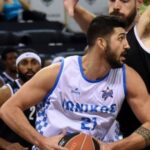 "Θα είναι λάθος αν θεωρήσουμε ότι ο ΑΡΗΣ είναι σε κακή κατάσταση"