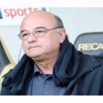«Θα είναι περαστικός από την κατηγορία ο ΑΡΗΣ»