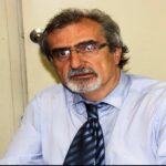 «Θα εκδικαστεί κανονικά»