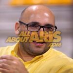 "Θα εξασφαλίσουμε την επιτυχημένη πορεία του ΑΡΗ σε Ελλάδα και Ευρώπη".