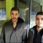 «Θα έρθει η άνοδος» (vid)