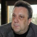 «Θα ήθελα Αθηναίου-Πελεκάνο»