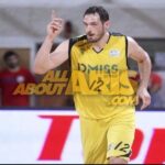 «Θα κριθεί στις λεπτομέρειες»