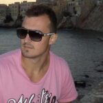 «Θα παλέψουμε κάθε φάση»