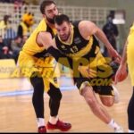 "Θα παλέψουμε με όλες μας τις δυνάμεις"