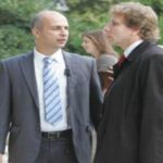«Θα πάρει αρκετό χρόνο»