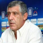 «Θα προκριθούμε από αυριο»