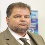 "Θα προσφύγουμε κατά της απόφασης της ΕΠΟ, υπάρχει μόνο αυτή της Superleague"