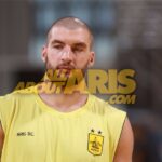«Θα προσπαθήσω να ανταποδώσω την εμπιστοσύνη» (vid)