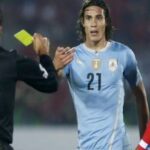 «Θα σαπίσει στη φυλακή ο πατέρας σου»