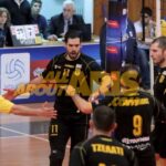 Θα τα δώσει όλα για την επιβίωση