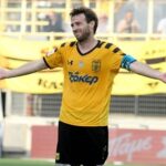 Θα το παλέψει για Πουλίδο