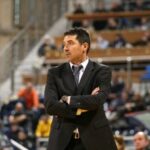 «Θα βρούμε τη χημεία μας στην περιφέρεια»