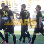 «Θα υπάρξουν ανακατατάξεις στη βαθμολογία»