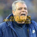 "Θέλαμε κάτι παραπάνω, πρέπει να προχωρήσουμε" (vid)