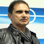 «Εξετάζεται να αλλάξει το πρόγραμμα του Κυπέλλου…»