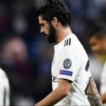 Θέλει να παραμείνει στην Ρεάλ ο Ίσκο